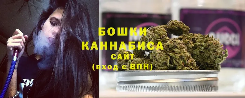 Бошки марихуана White Widow  MEGA ТОР  Болотное 